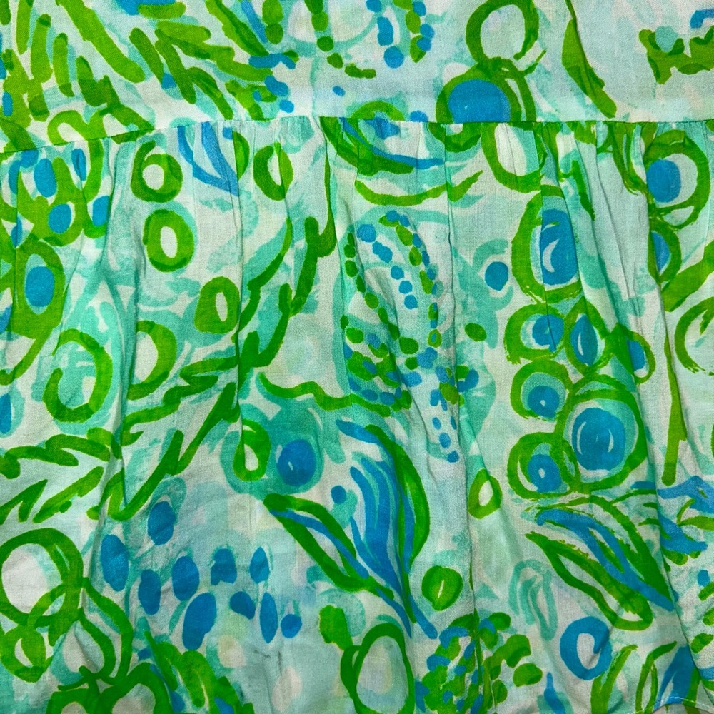 💲💲SOLD💲💲 - Picture 12 of 13